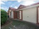 10 Bristol Terrace, Oakden SA 5086