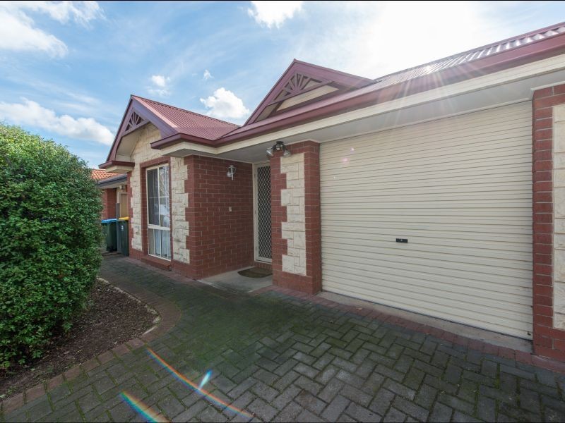 10 Bristol Terrace, Oakden SA 5086