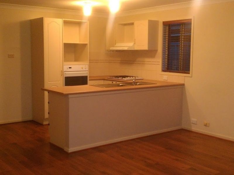 10 Bristol Terrace, Oakden SA 5086