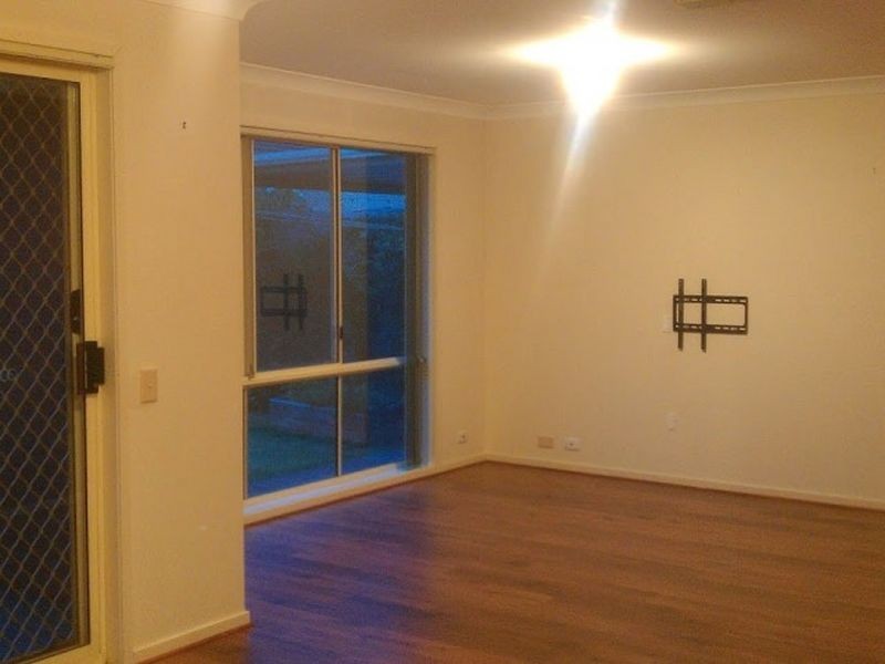 10 Bristol Terrace, Oakden SA 5086