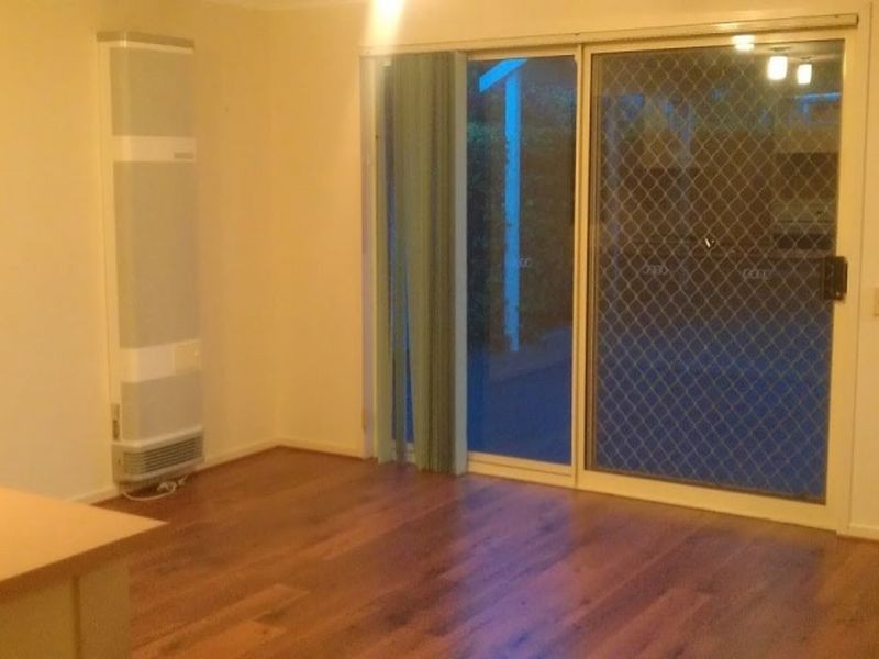 10 Bristol Terrace, Oakden SA 5086