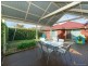 10 Bristol Terrace, Oakden SA 5086