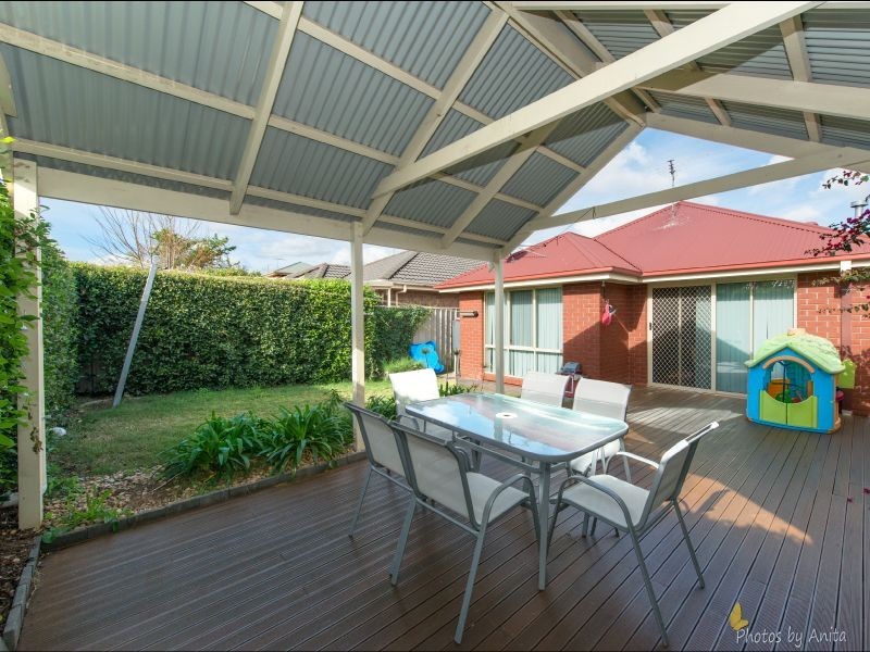10 Bristol Terrace, Oakden SA 5086