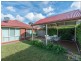 10 Bristol Terrace, Oakden SA 5086