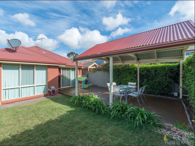 10 Bristol Terrace, Oakden SA 5086