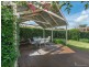 10 Bristol Terrace, Oakden SA 5086