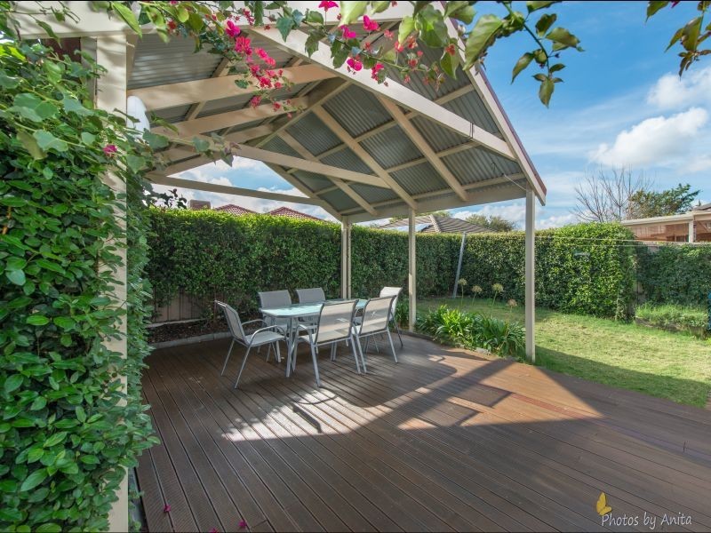 10 Bristol Terrace, Oakden SA 5086