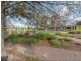 10 Bristol Terrace, Oakden SA 5086