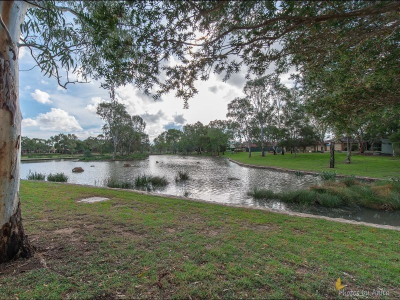 10 Bristol Terrace, Oakden SA 5086