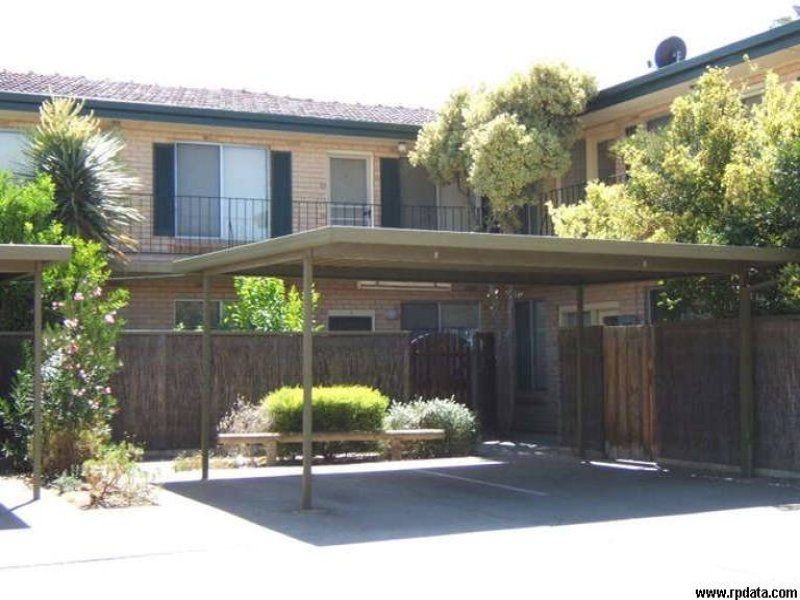 8/10-12 Fosters Road, Hillcrest SA 5086