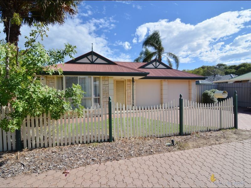 3 Covent Terrace, Oakden SA 5086