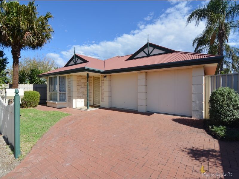 3 Covent Terrace, Oakden SA 5086