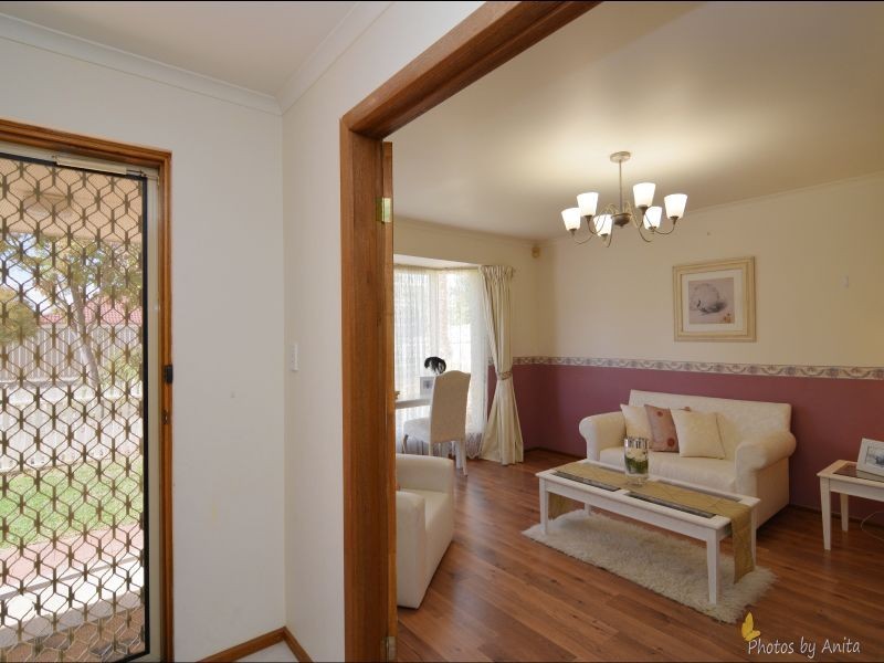 3 Covent Terrace, Oakden SA 5086