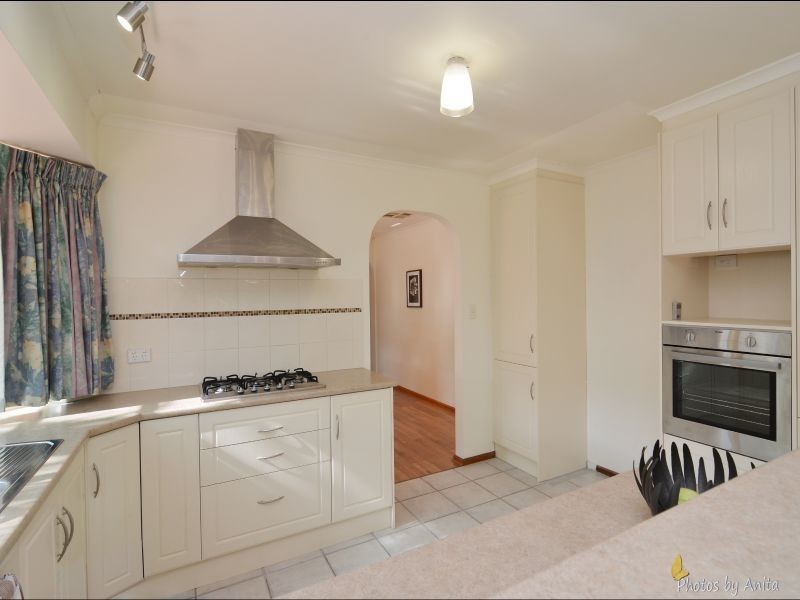 3 Covent Terrace, Oakden SA 5086