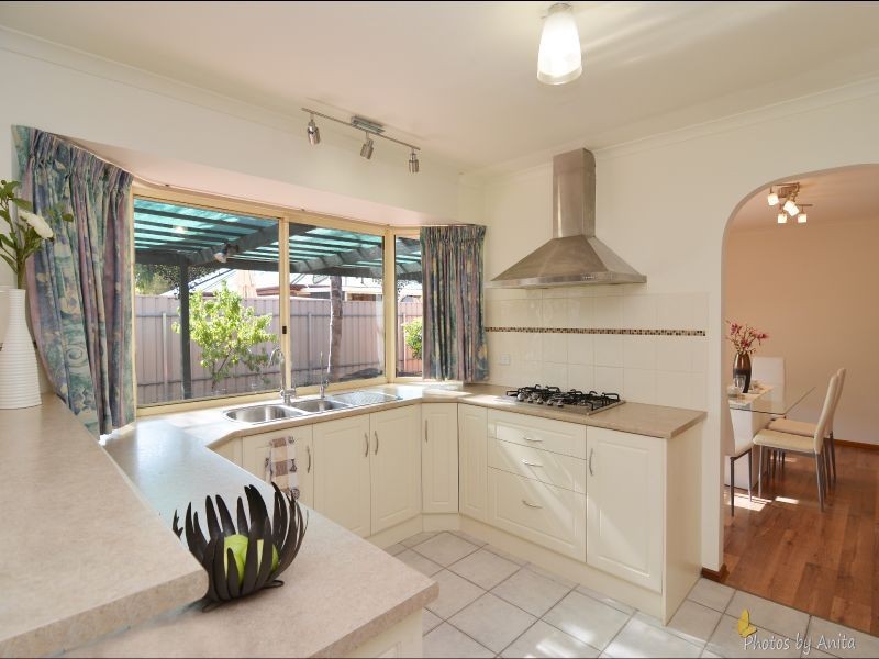 3 Covent Terrace, Oakden SA 5086