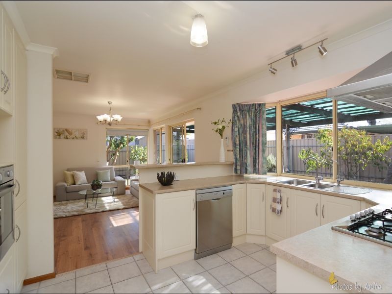 3 Covent Terrace, Oakden SA 5086