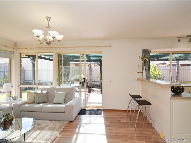 3 Covent Terrace, Oakden SA 5086