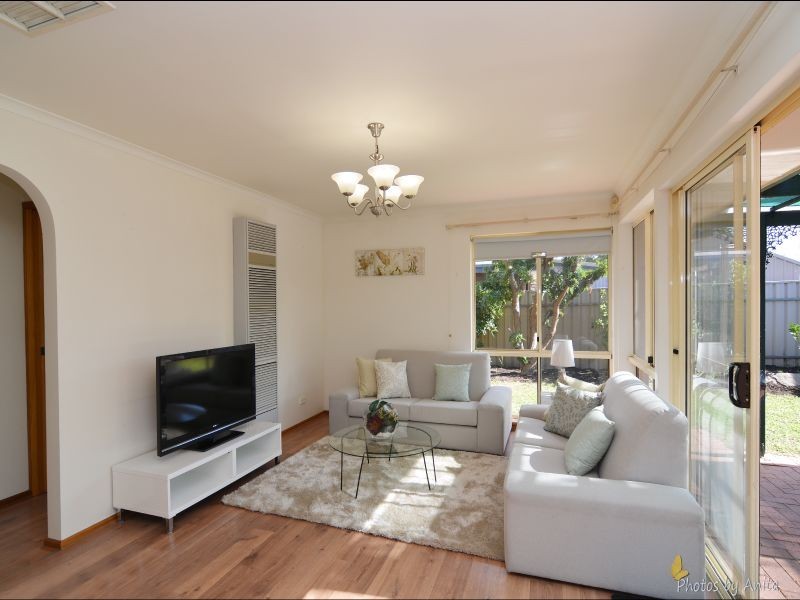 3 Covent Terrace, Oakden SA 5086