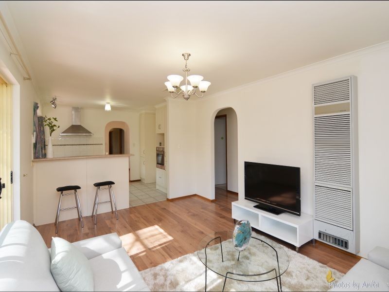 3 Covent Terrace, Oakden SA 5086