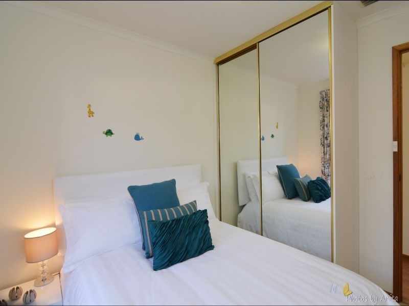 3 Covent Terrace, Oakden SA 5086