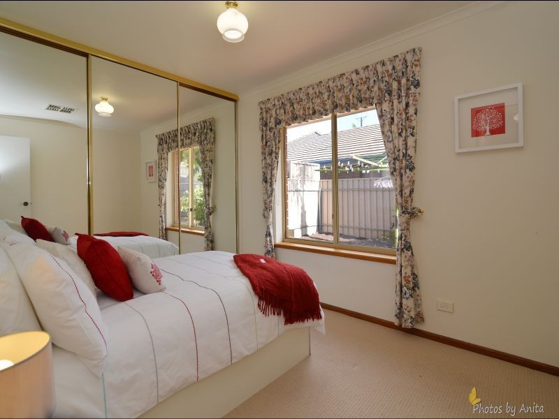 3 Covent Terrace, Oakden SA 5086