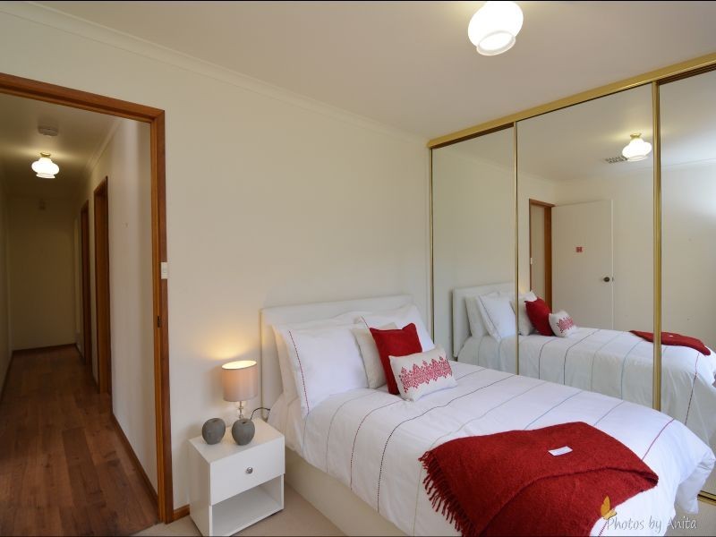 3 Covent Terrace, Oakden SA 5086