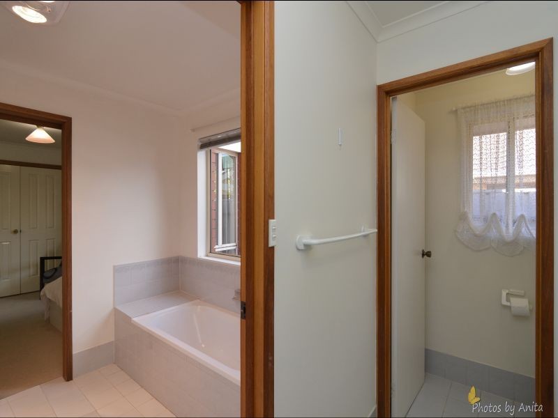 3 Covent Terrace, Oakden SA 5086