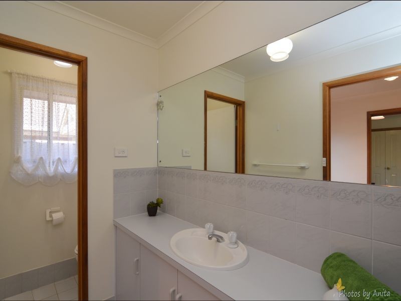 3 Covent Terrace, Oakden SA 5086