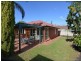 3 Covent Terrace, Oakden SA 5086