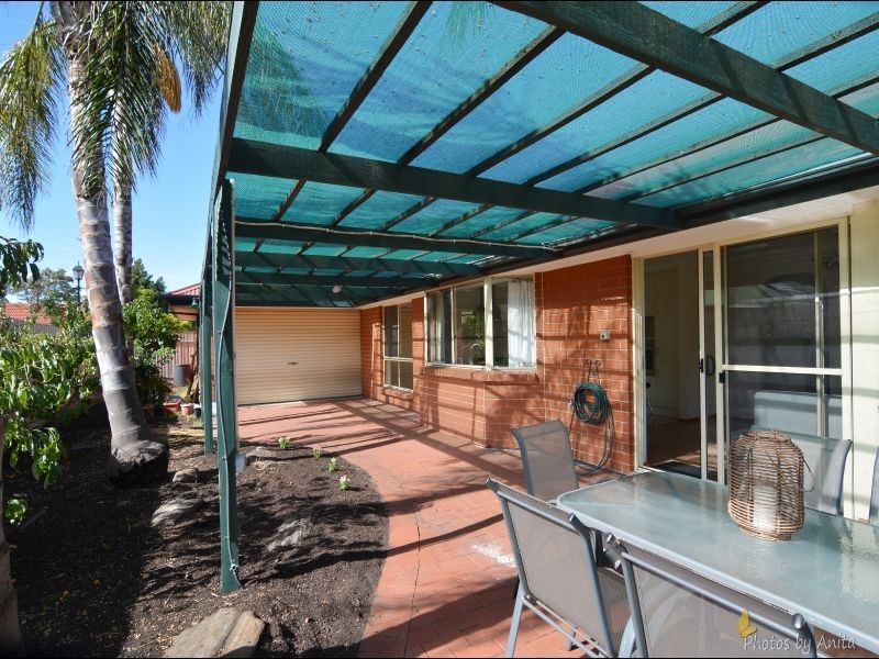 3 Covent Terrace, Oakden SA 5086