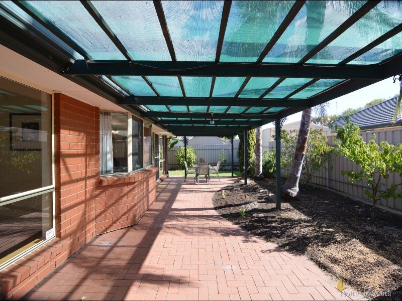 3 Covent Terrace, Oakden SA 5086