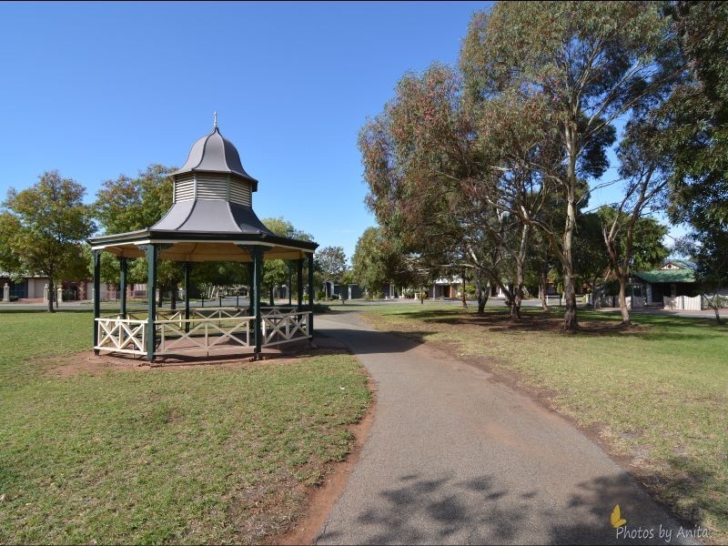 3 Covent Terrace, Oakden SA 5086