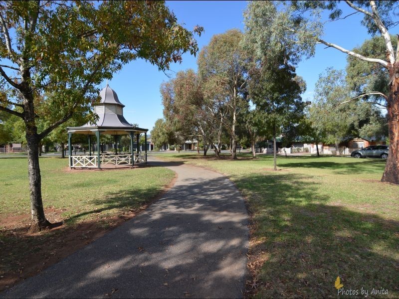 3 Covent Terrace, Oakden SA 5086