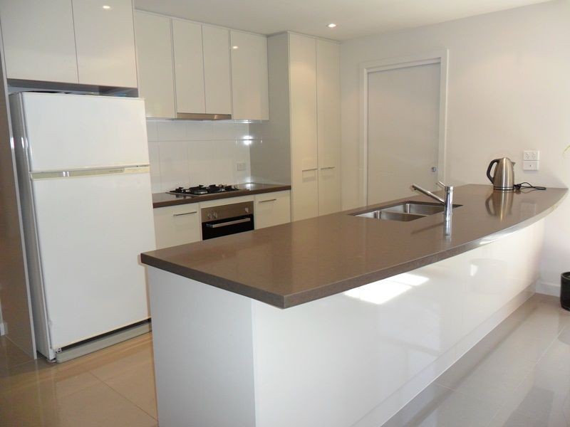 21 Jennier Drive, Campbelltown SA 5074