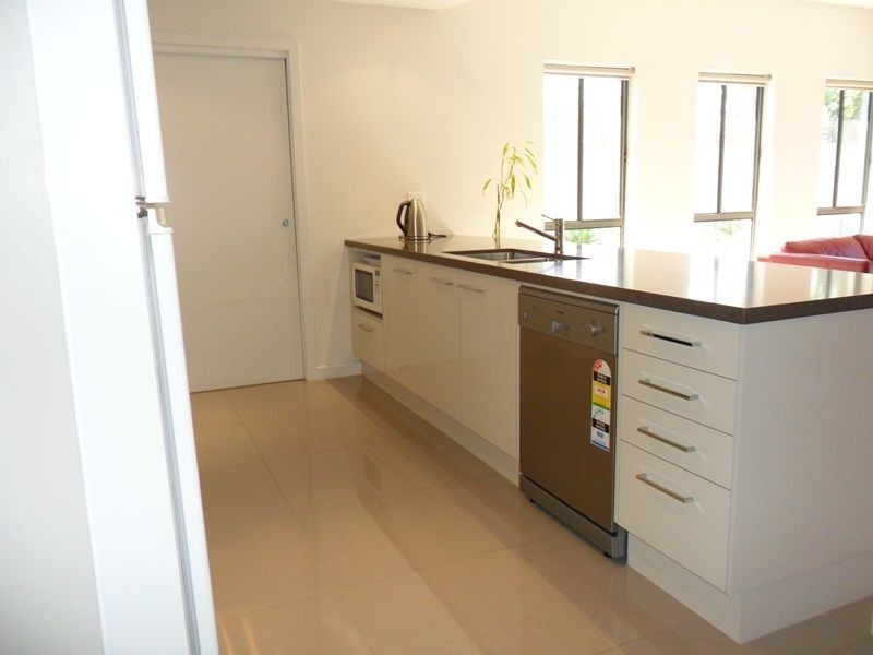 21 Jennier Drive, Campbelltown SA 5074