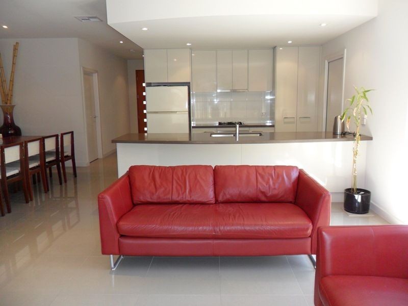 21 Jennier Drive, Campbelltown SA 5074