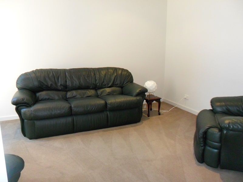 21 Jennier Drive, Campbelltown SA 5074