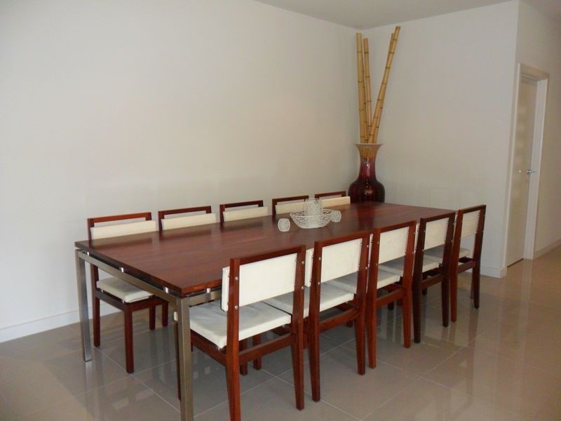 21 Jennier Drive, Campbelltown SA 5074