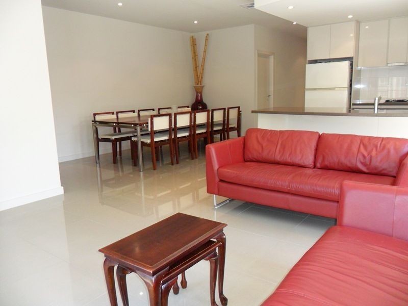 21 Jennier Drive, Campbelltown SA 5074