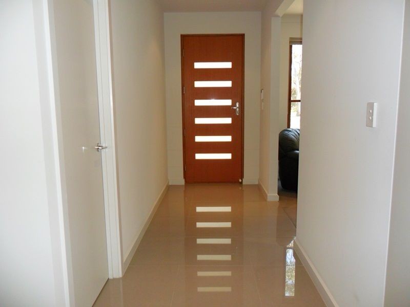 21 Jennier Drive, Campbelltown SA 5074