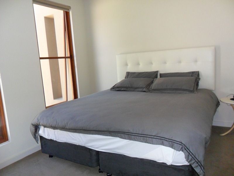 21 Jennier Drive, Campbelltown SA 5074