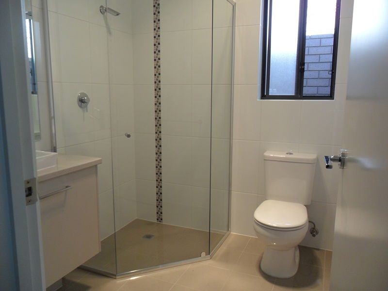 21 Jennier Drive, Campbelltown SA 5074