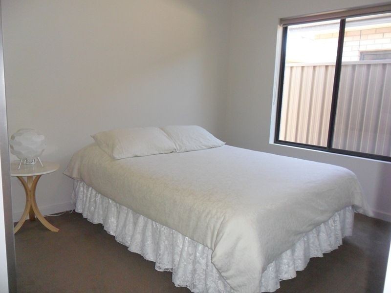 21 Jennier Drive, Campbelltown SA 5074