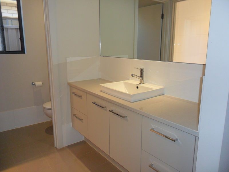 21 Jennier Drive, Campbelltown SA 5074