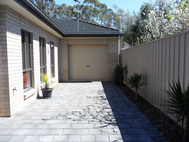 21 Jennier Drive, Campbelltown SA 5074