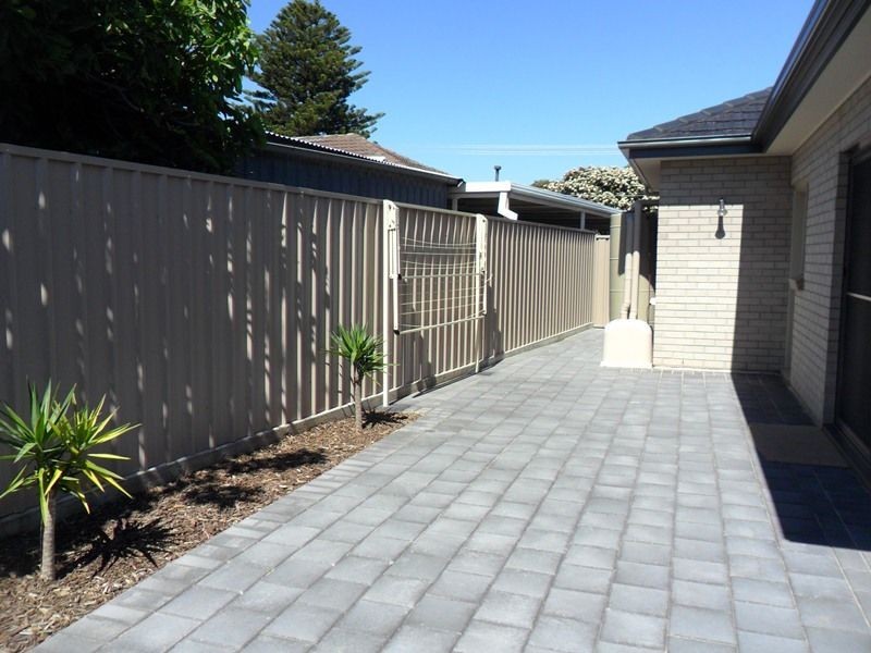 21 Jennier Drive, Campbelltown SA 5074