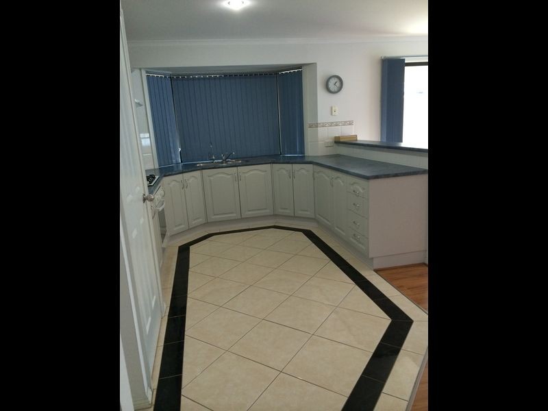 14 KOPOOLA CRESCENT, Gilles Plains SA 5086