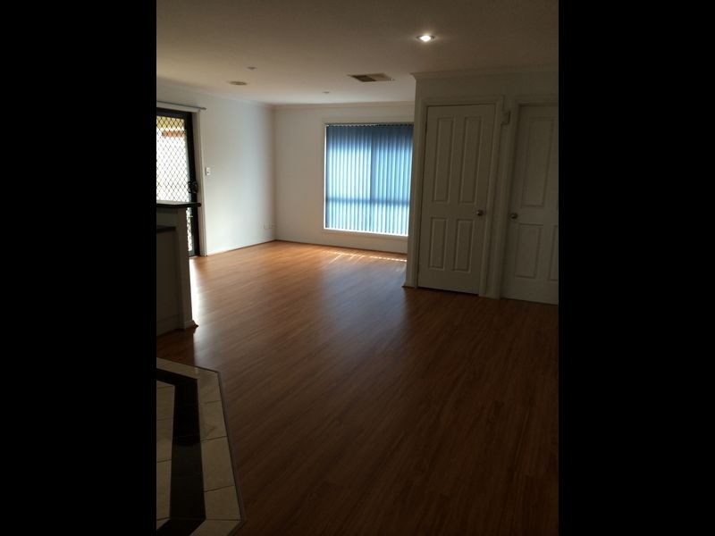 14 KOPOOLA CRESCENT, Gilles Plains SA 5086