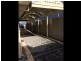 14 KOPOOLA CRESCENT, Gilles Plains SA 5086