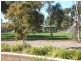 14 KOPOOLA CRESCENT, Gilles Plains SA 5086